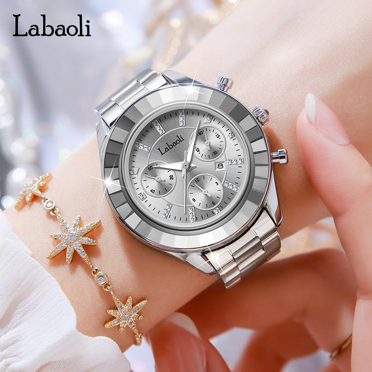Women's watch LA218
