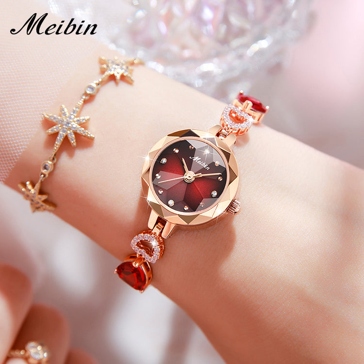 Women’s Watch M1751