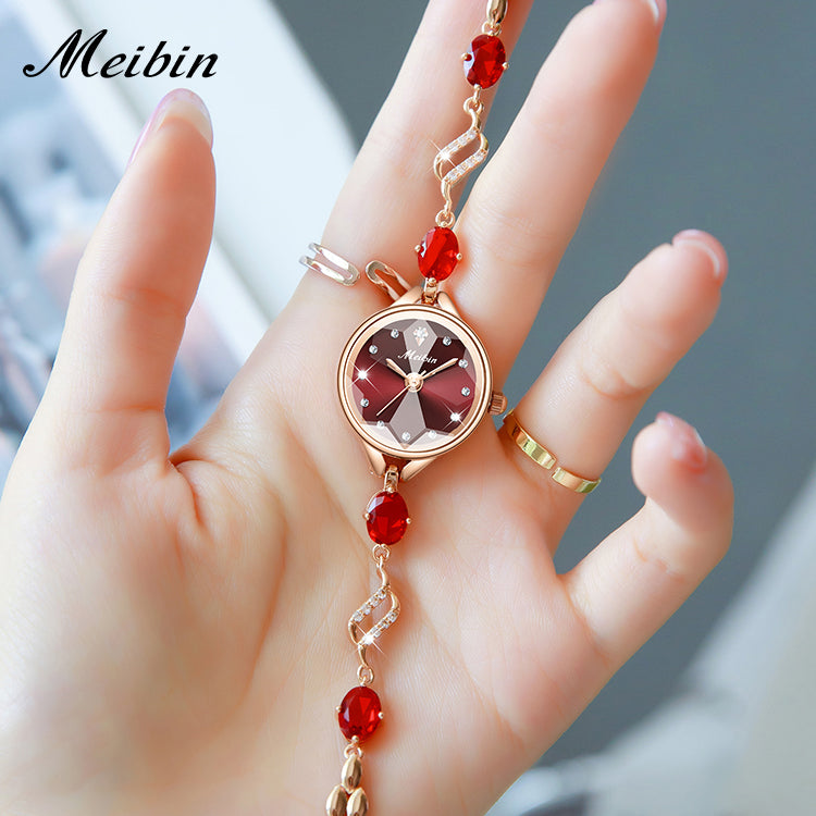 Women's Watch M1700