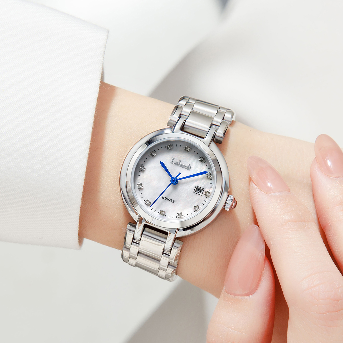 Women’s watch LA618