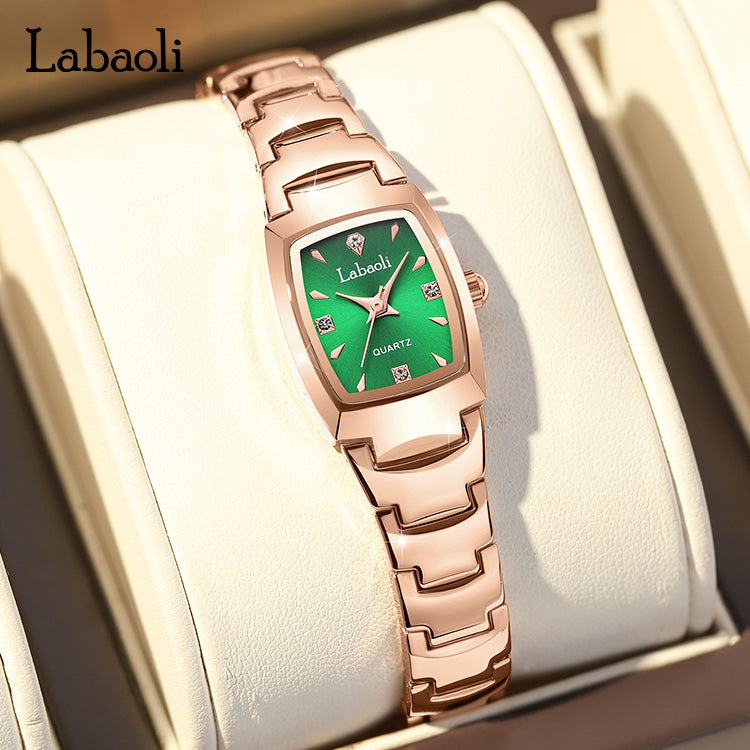 Women’s watch 191