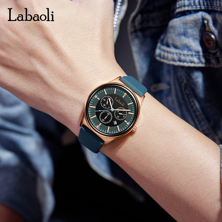 Women'swatch LA423