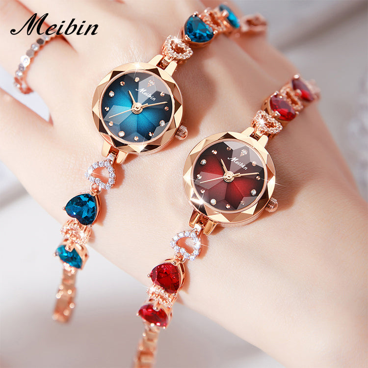Women’s Watch M1751