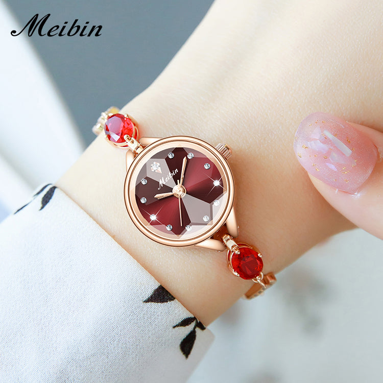 Women's Watch M1700