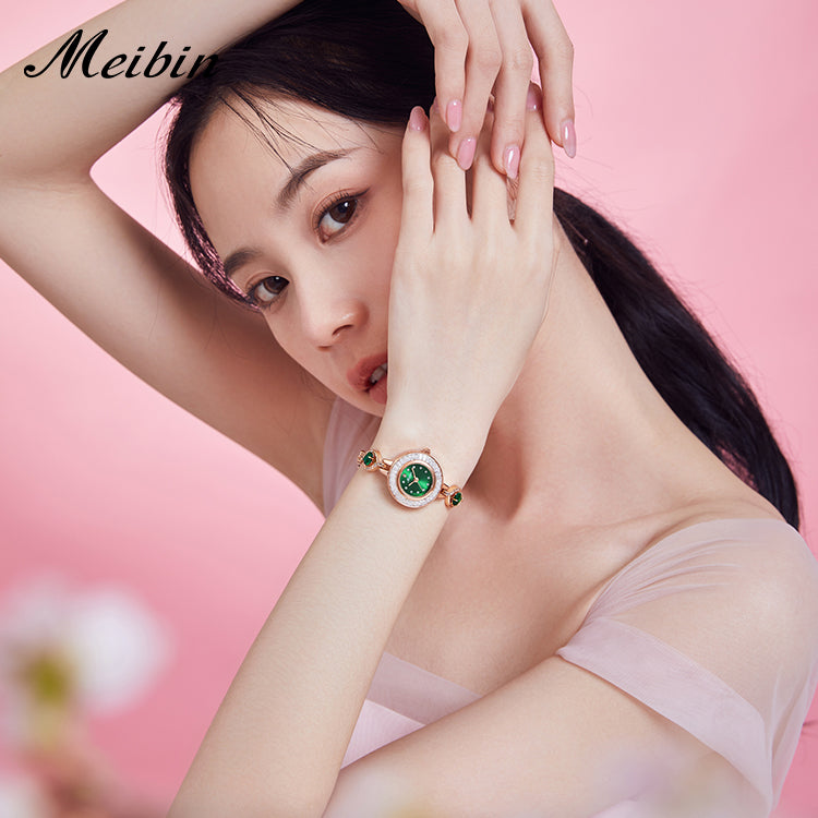 Women's Watch M1699