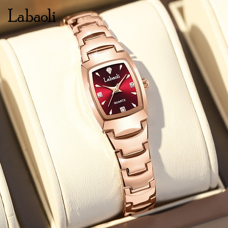 Women’s watch 191
