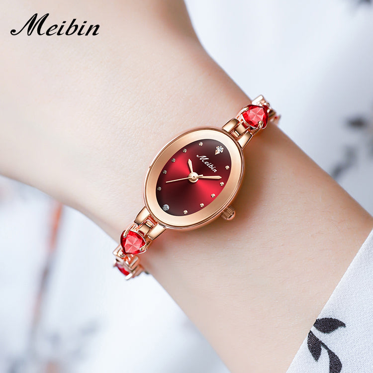 Women’s Watch M1710