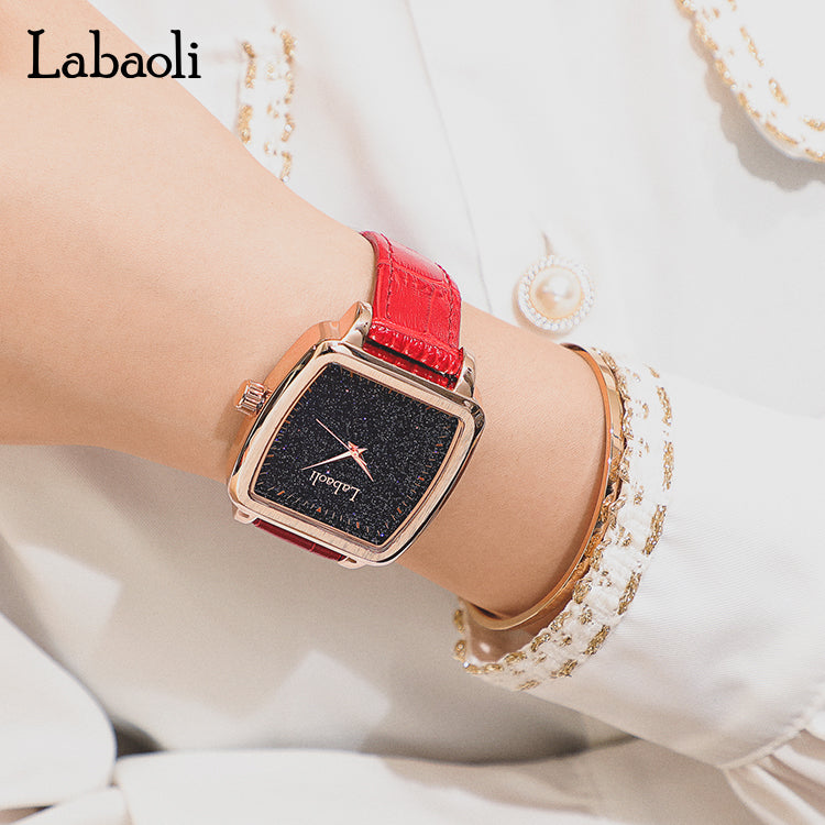 Women’s watch LA145