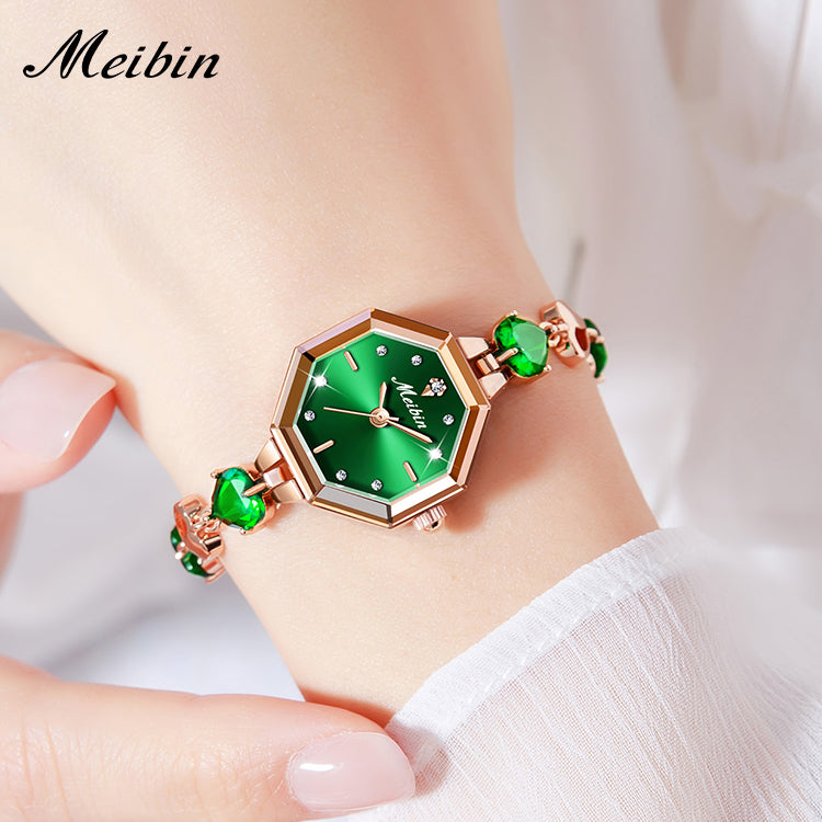 Women‘s Watch  M1702