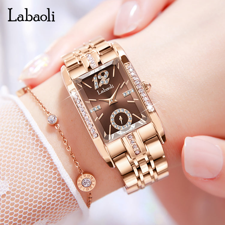 Women's watch LA306