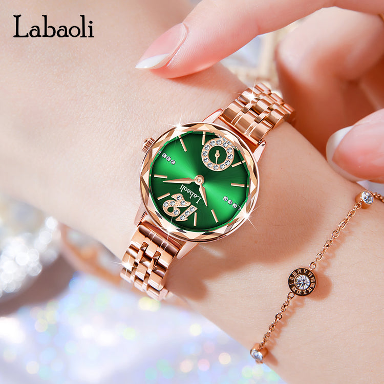 Women's watch LA253