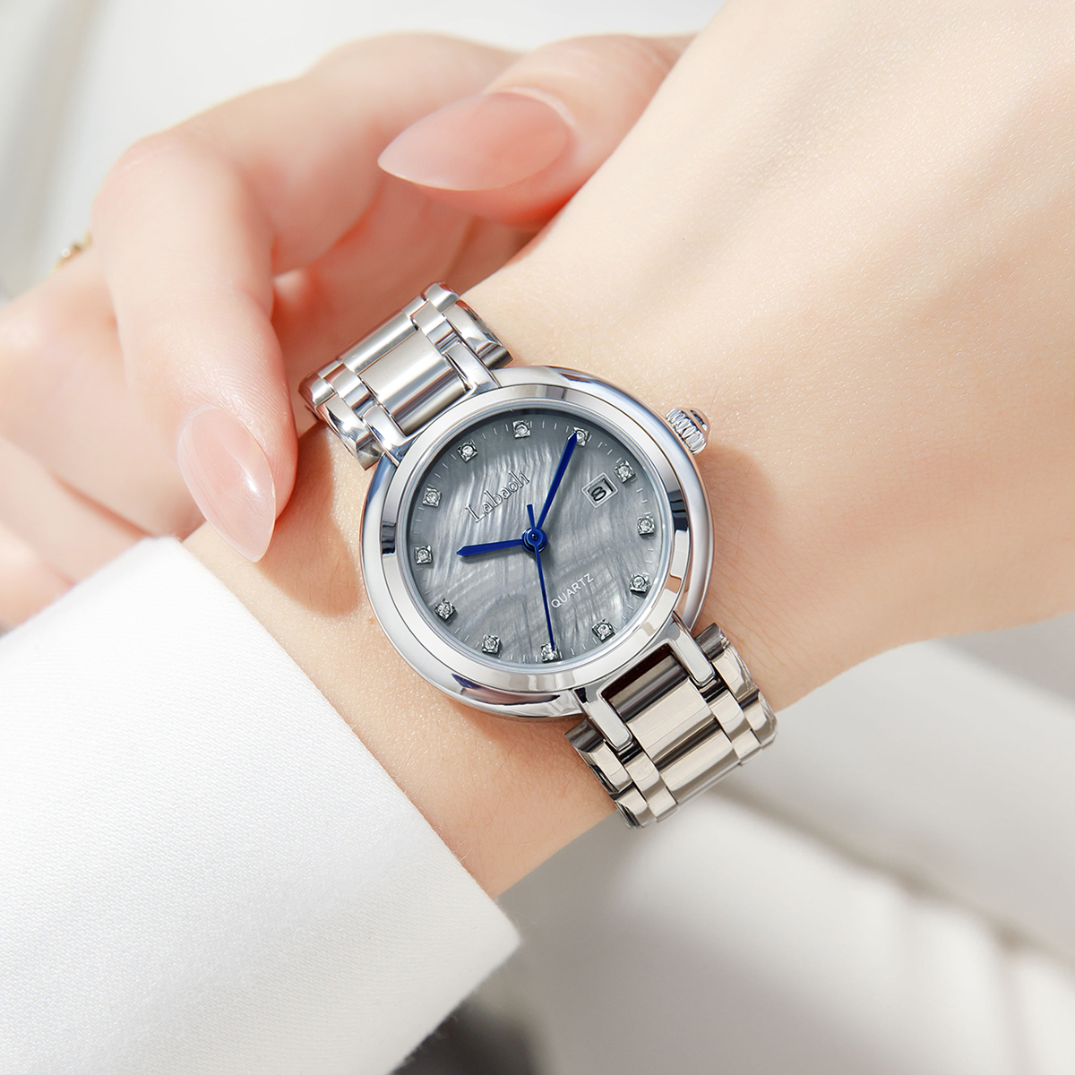 Women’s watch LA618