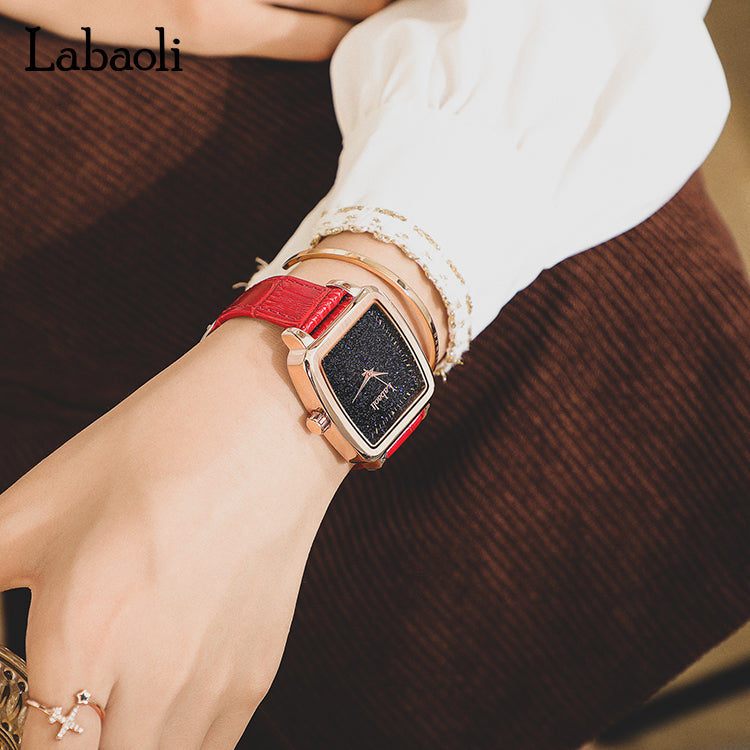 Women’s watch LA145