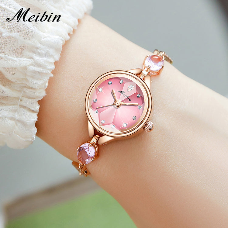 Women's Watch M1700