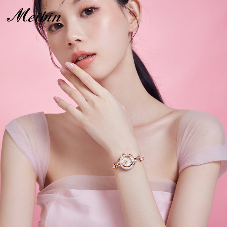 Women's Watch M1699