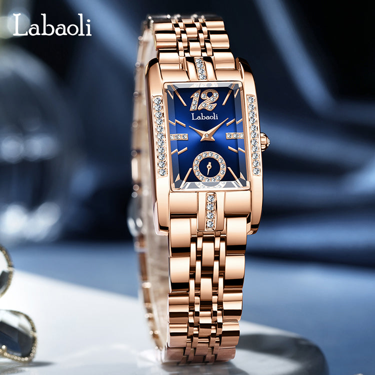 Women's watch LA306