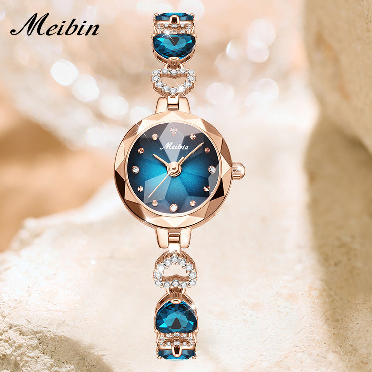 Women’s Watch M1751