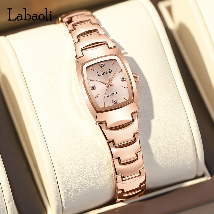 Women’s watch 191