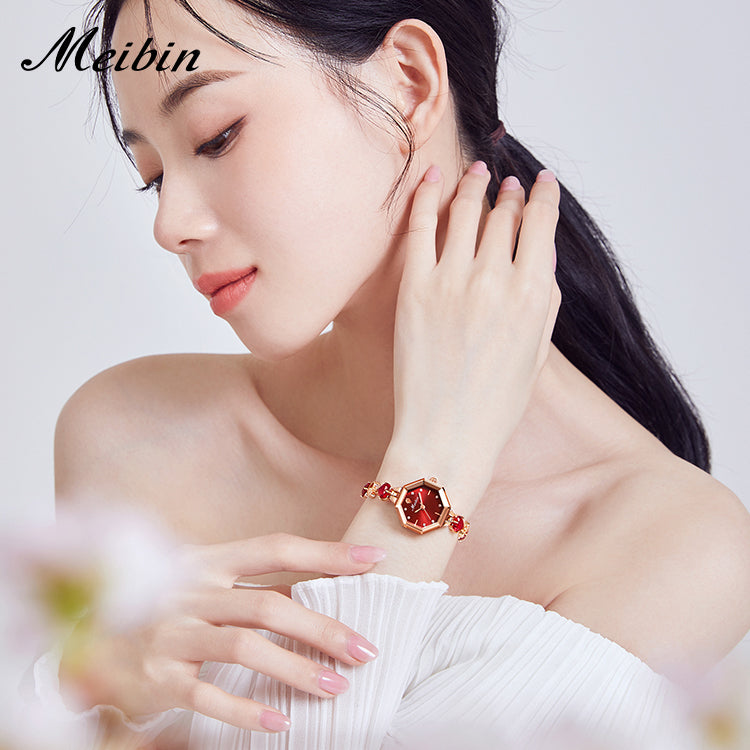 Women‘s Watch  M1702