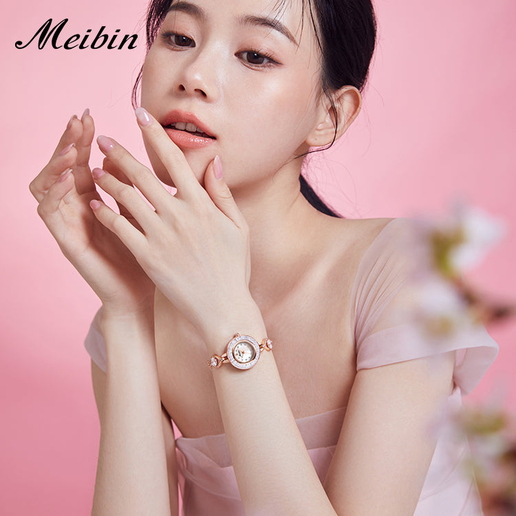 Women's Watch M1699