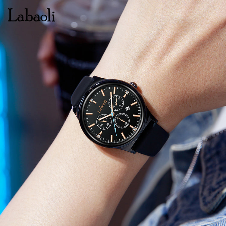 Women'swatch LA423