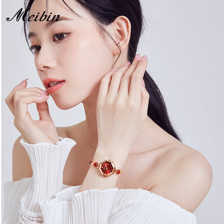 Women‘s Watch  M1702