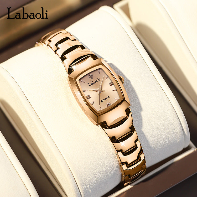 Women’s watch 191