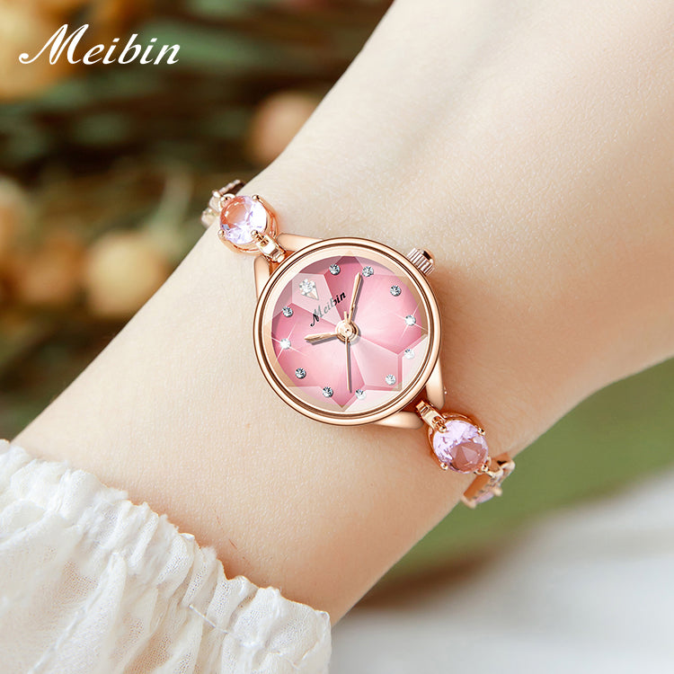 Women's Watch M1700