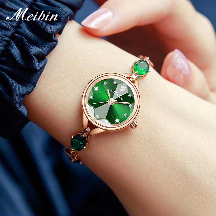 Women's Watch M1700