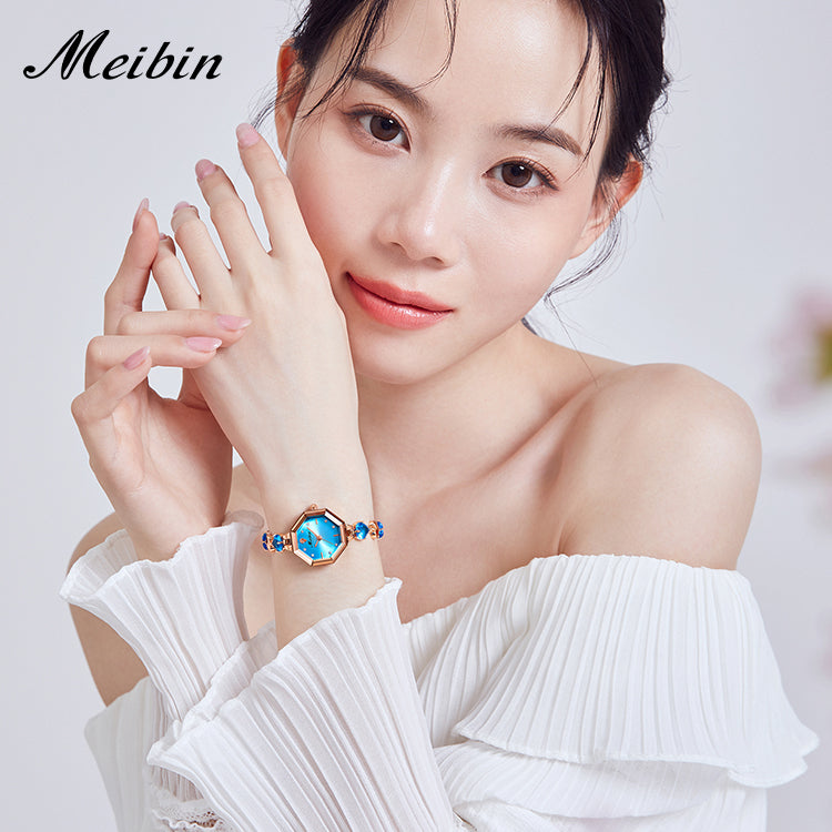 Women‘s Watch  M1702