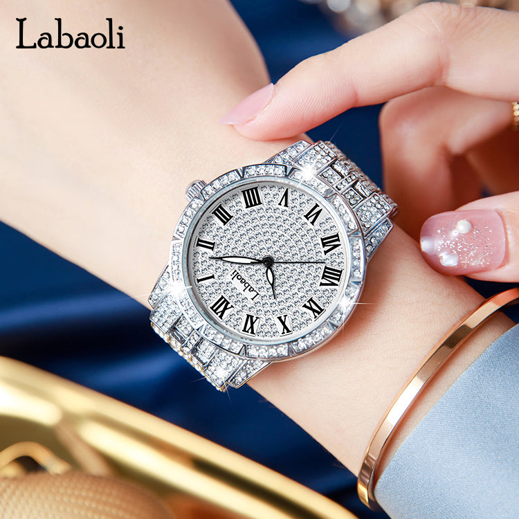 Women’s watch LA161