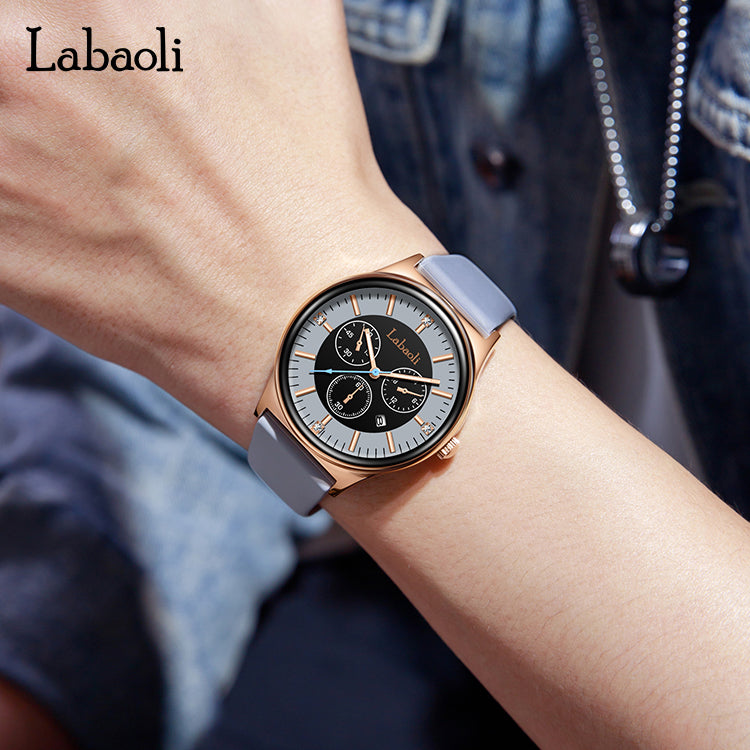 Women'swatch LA423