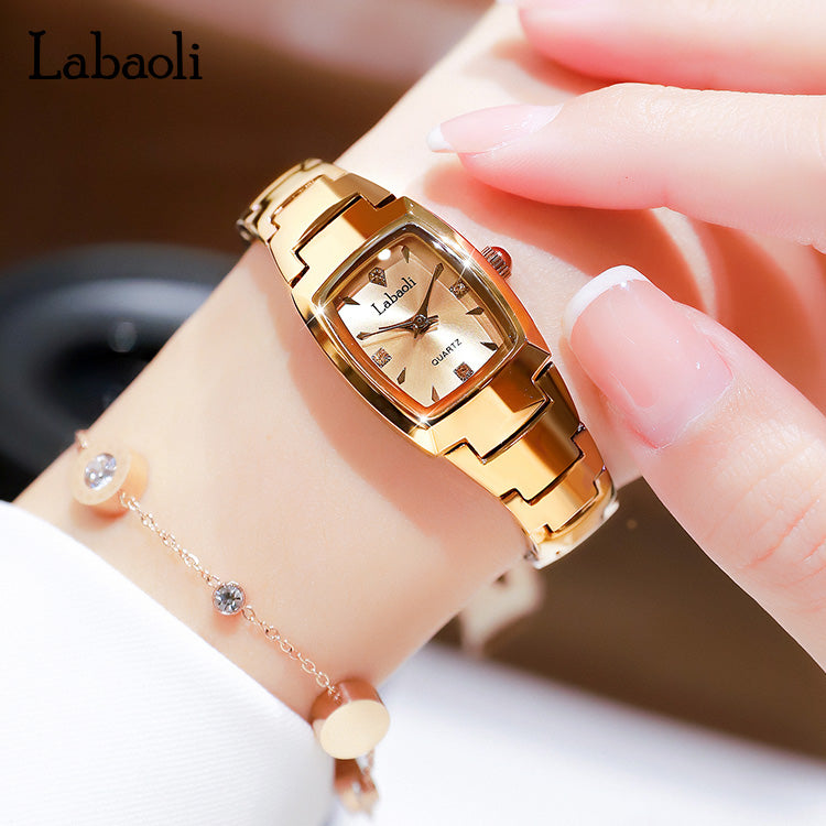 Women’s watch 191