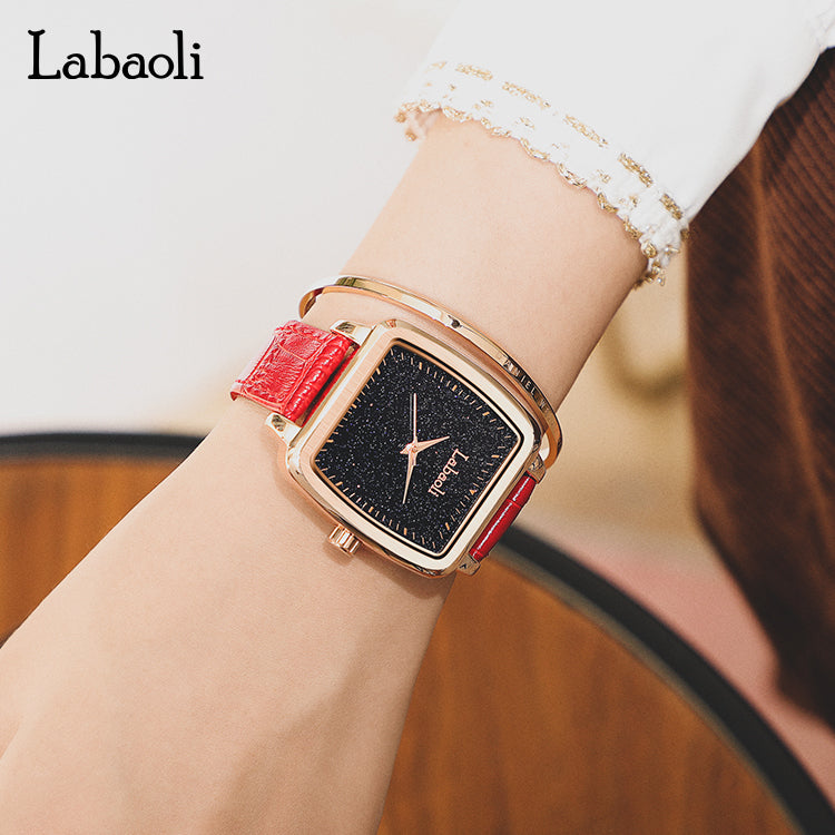 Women’s watch LA145