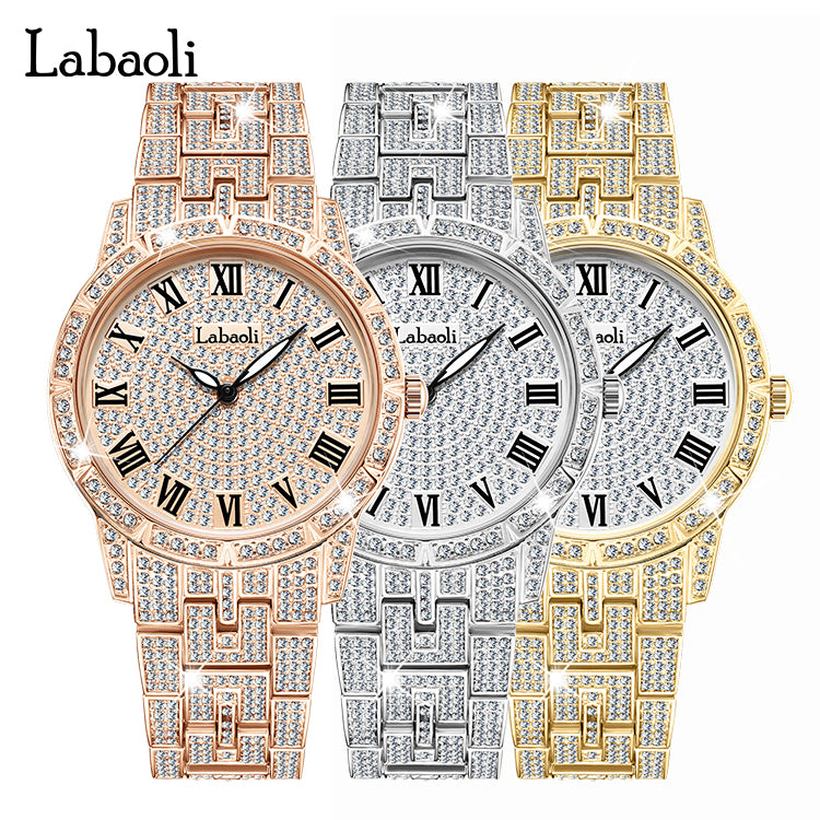 Women’s watch LA161