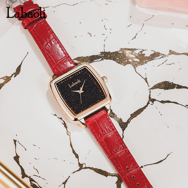 Women’s watch LA145