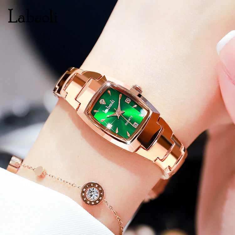 Women’s watch 191