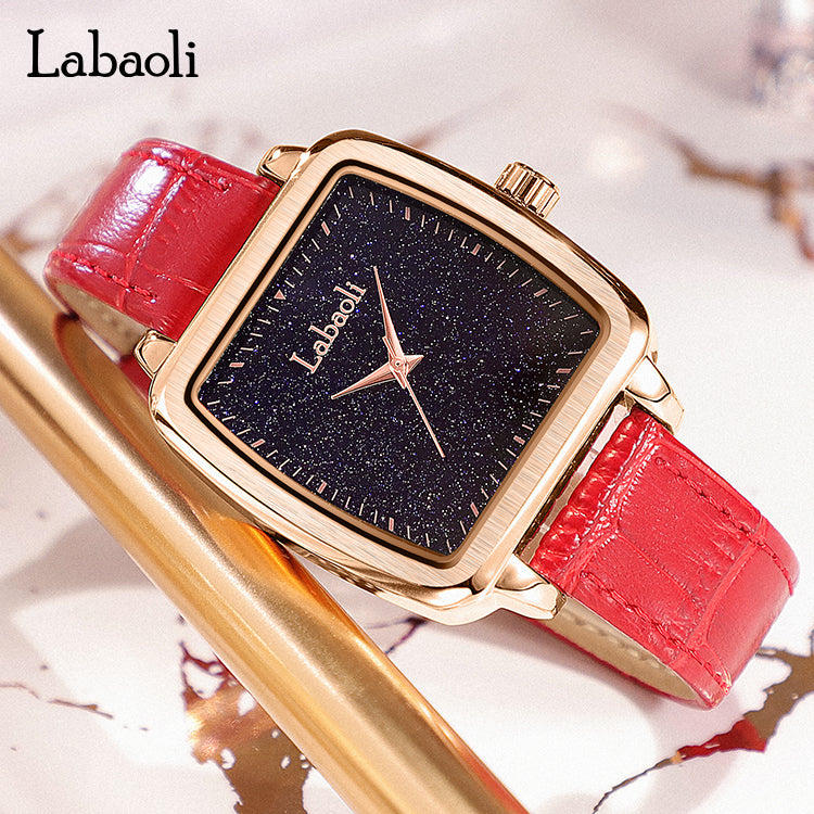 Women’s watch LA145