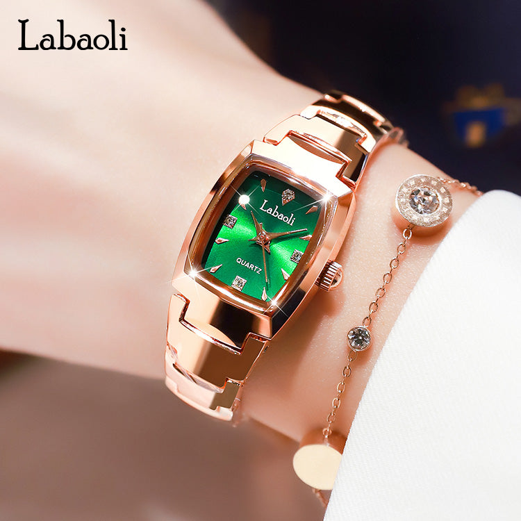 Women’s watch 191