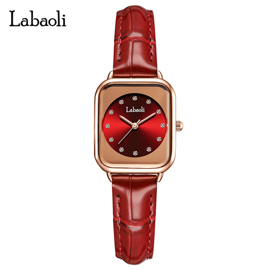Women's watch LA043