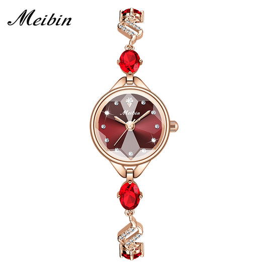 Women's Watch M1700