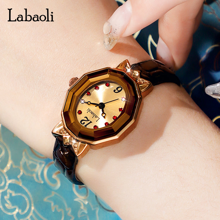 Women’s watch LA181