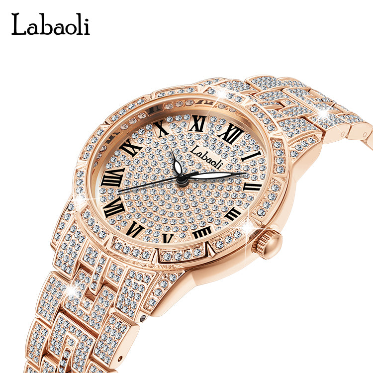 Women’s watch LA161