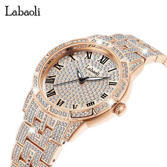 Women’s watch LA161