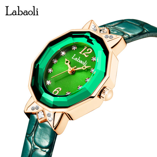 Women’s watch LA181