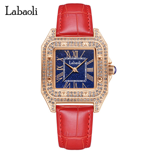 Women’s watch LA051