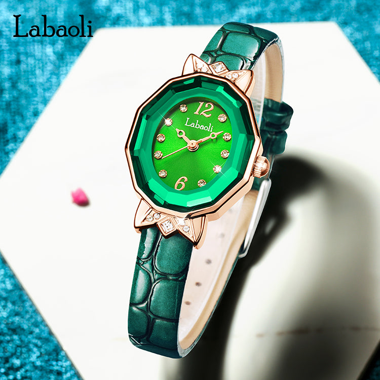 Women’s watch LA181