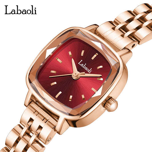 Women’s watch LA106