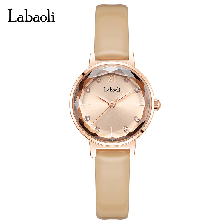 Women’s watch LA038