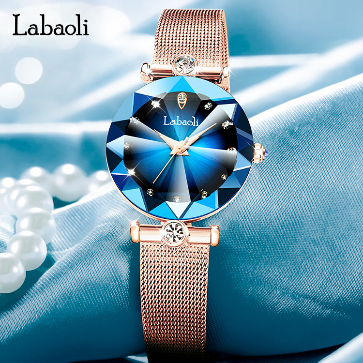 Women’s watch 205